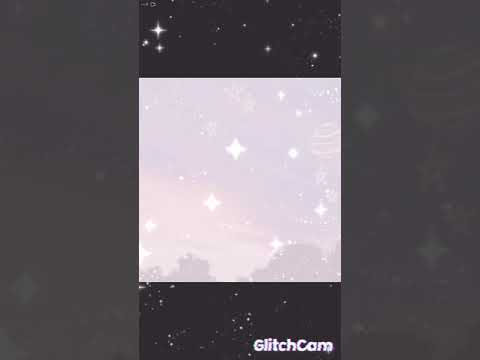 روتين ليلي بسيط للبنات لجميع اعمار يفوتكم