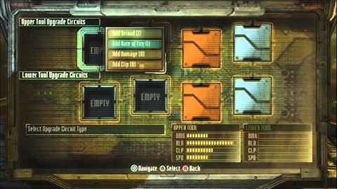 Dead Space | A Journey Through Terror Part 4 of 4 | The Future: Dead Space 3