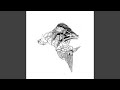 Credit Resochords Dub 