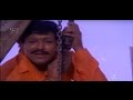 Sharanadeno Shree Padake Song | Manikantana Mahime Kannada Movie | Vishnuvardhan | SPB