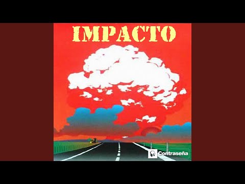 Hypnotica — Impacto