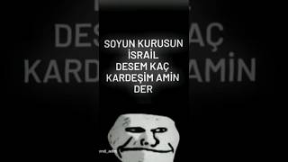 Soyun Kurusun S*Krail.
