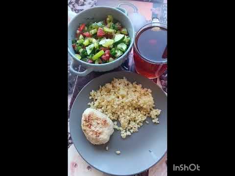 15.09.24 МОЙ РАЦИОН ПИТАНИЯ НА ДЕНЬ,МОИ ТАРЕЛОЧКИ ❤️❤️❤️