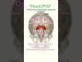 "The Lone Star" Orion(Tammuż) #love #music #higherlearnin #cellphlove #studycellph #divineyrs
