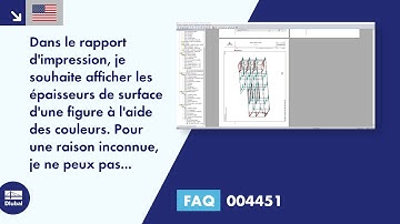 [EN] [FR] FAQ 004451 | Je souhaite avoir une image dans le protocole d