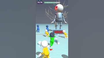 Cookie Carver #6 🍪🍪 #Shorts#Maxshorts#Maxgameplay