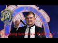 Best AFL Brownlow Medallist’s 2011-2021