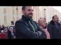 (Thirali ) // اغنية عن حراك الريف  By izzddine el hociema