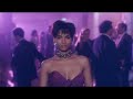 Strictly Business - The Pleasure Principle [HD Widescreen Music Video]