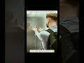 They played Elevator Roulette but look at the end! 🤯 #shorts #viral
