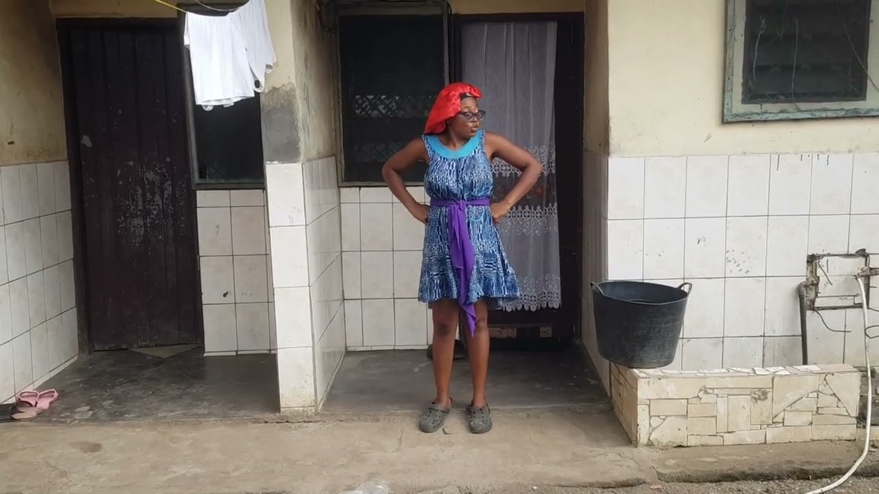 January Prolongation