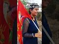 જય ચેહર માં | Cheharvilla Full Vlog Link In BIo..........#cheharviillavolg#shwetufen❣️✨ #shorts