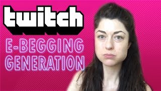 BadBunny Demands Her Viewers to Pay for her Content