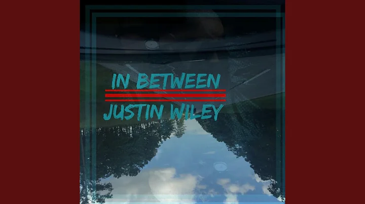 Justin Wiley - Topic