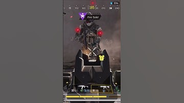 10kill #warzonemobileclips #callofduty #gaming #cod #codmcollateral #videogame #codm #codmobile