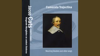 Download Lagu Godsdienstige liederen / Religious Songs: 'tSamen-spraeck geestelijcken bruydegom MP3 Download Lagu Godsdienstige liederen / Religious Songs: 'tSamen-spraeck geestelijcken bruydegom MP3