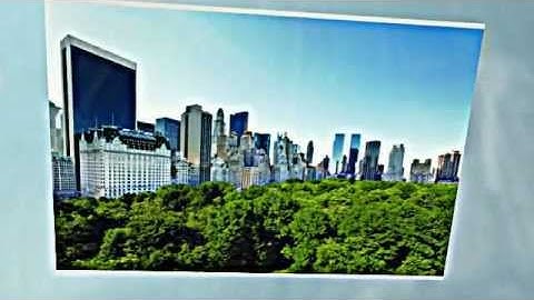 Bronx Expeditors - Get your Construction Permits, and remove your violations