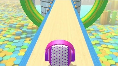 Action Balls Tutorial SpeedRun New Update Level 1405 Walkthroungh Gameplay Android ios Mobile Game