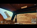 Pubg  m24 in car