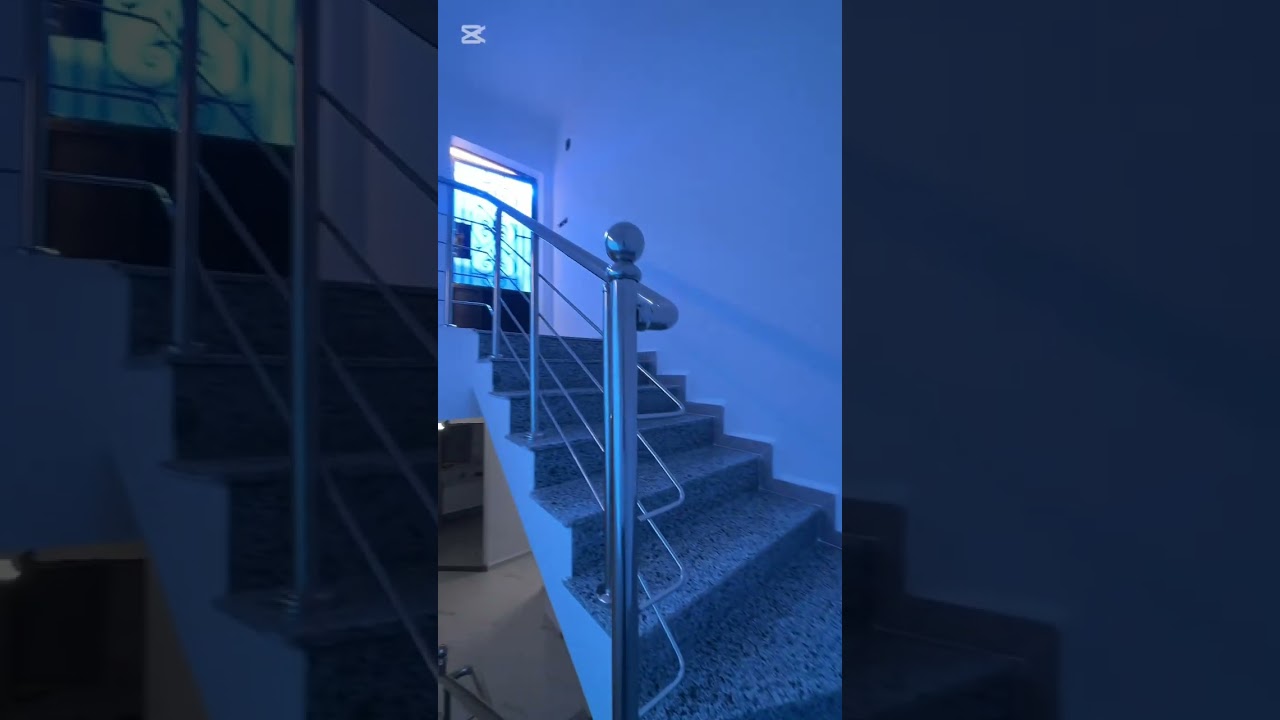 عقارين تحفة بالبليدة قرواو رقم صاحب العقار 0773629094 /0550306070