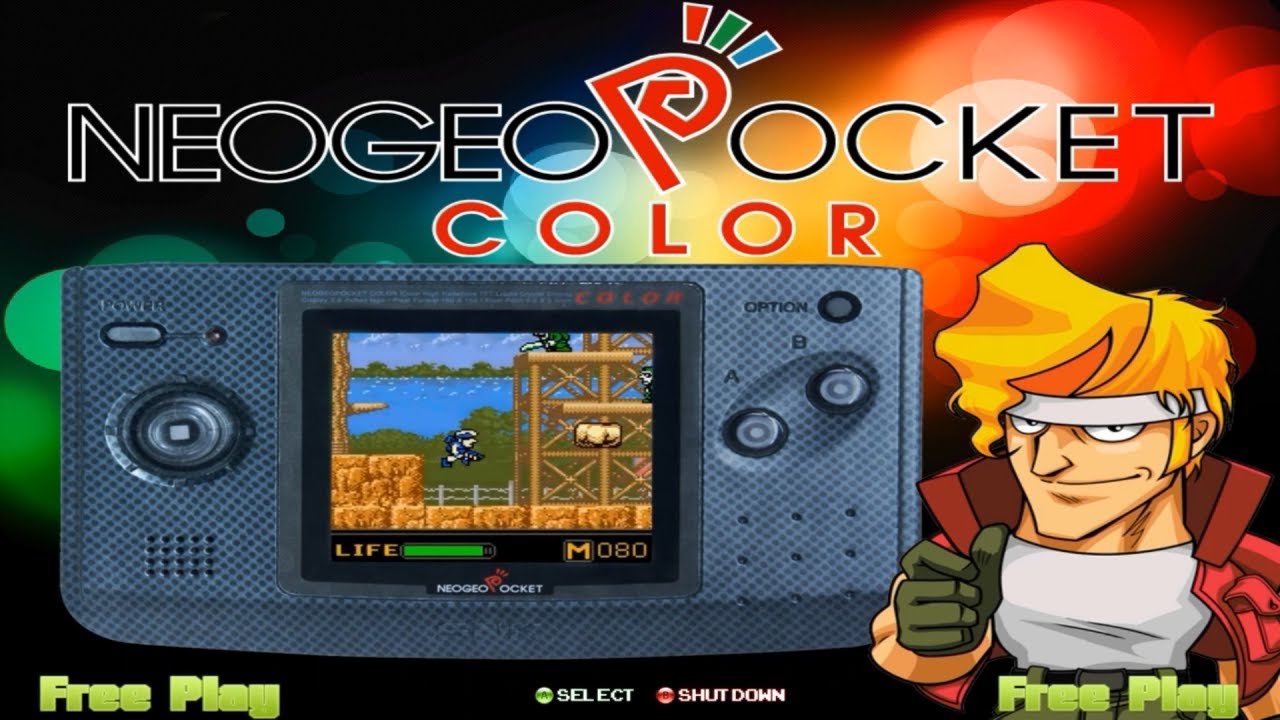 Geo Geo