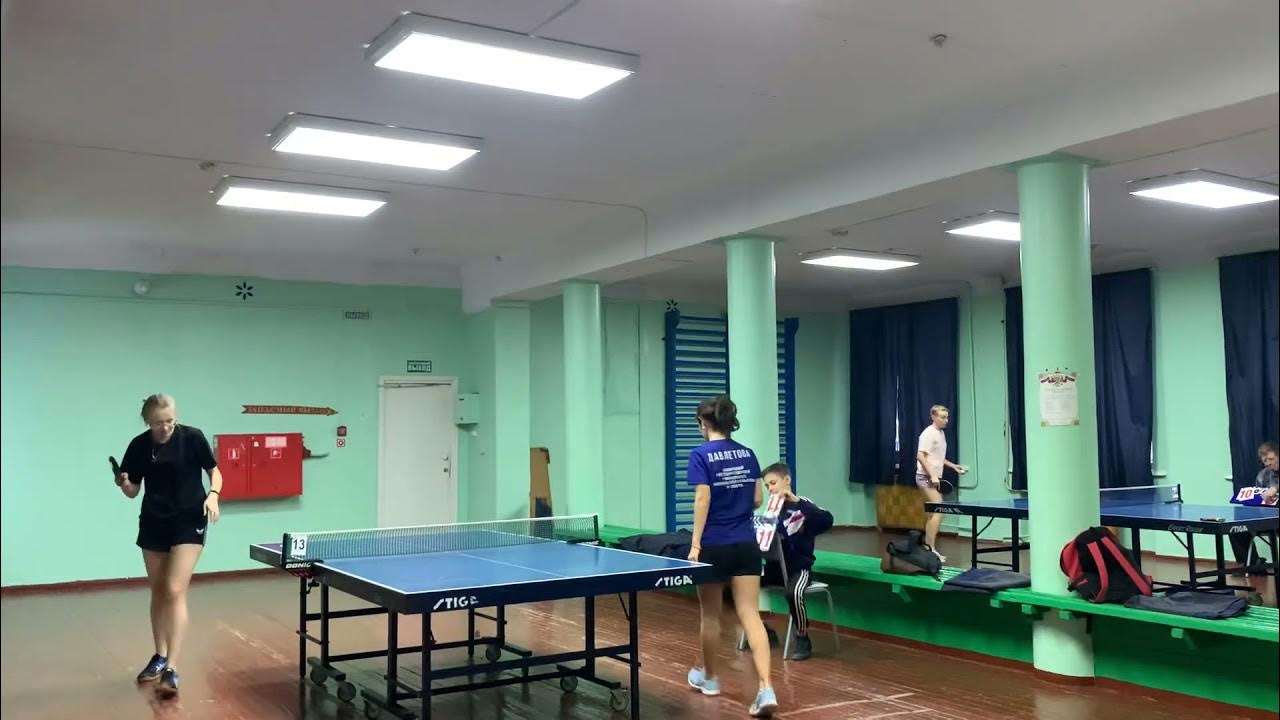 Теннисный корт омск. Теннисный корт омск. Настольный теннис омск. Ргуфк теннисные корты. Теннисный корт омск.