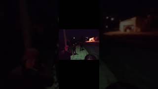 Cank - Sebepsiz Sonuçlar Offical Audio 7 Şubat Çıkmamış Unrelease