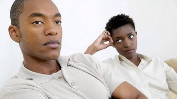 Mindfulness School Video 2