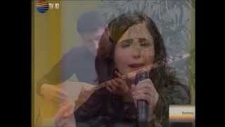 Hivda Gökel - Lé Lé Rihé Dilo Ez Bimrim