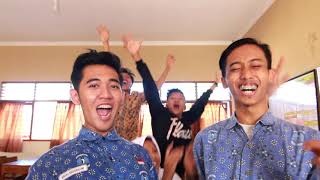 Seberapa Greget lo?.feat guyon waton official