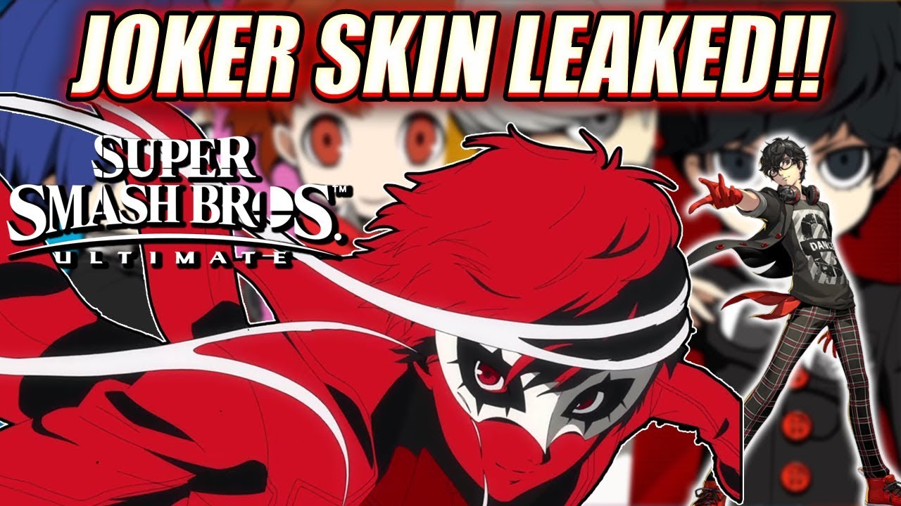 joker-alternate-skin-leaked-joker-skins-in-super-smash-bros-ultimate