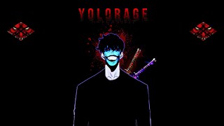 YoloRage | 🔥 Allods Terra 🔥 3x3 / 6x6 / Raid vs Raid 🔥 #1 |