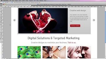 Featured Images in WordPress Widgets using Genesis