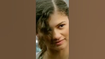 Zendaya Whatsapp Status 💕 Zendaya Edit Status ❤️ Zendaya Status Tom Holland Status #shorts 😍