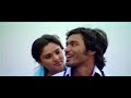 Minnalgal Koothadum HD 1080p BluRay | Polladhavan Movie Songs | 4KTAMIL Mp3 Song