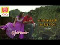 Minnalgal koothadum 1080p bluray  polladhavan movie songs  4ktamil