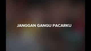 janggan gangu pacarku ( cover instrumen : Mi eY )