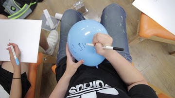 Hello My Name Is (Korean Music Video)