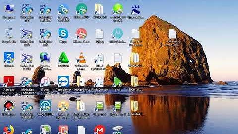 How make screen lock firmware without data loss with umt dongle if oem lock & frp lock on