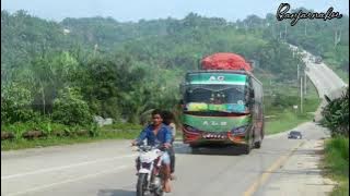 Nasibhu Do Inang Cipt: Asman Sinaga