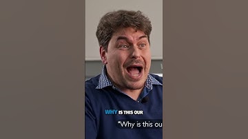 ESG Success: How Analytics Revolutionize Performance Reporting #aiinfinance #esgreporting