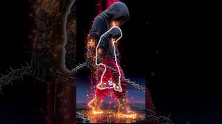 😎 Attitude Boy Edit 🔥 | Smooth VFX &amp; Effects 💫 #shorts #edit #editing #editor #viral #tranding