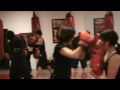 NZ Shuriken Training New Zealand 2 NZ Shuriken Training New Zealand 2