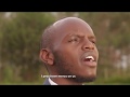 Ngotera / Royal Friends Ministers - Nakuru