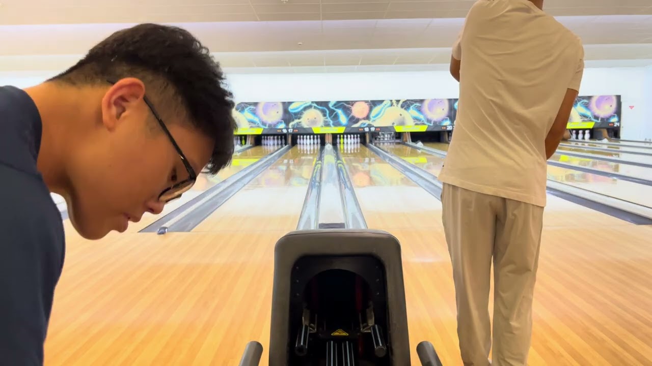 TOA PAYOH 28/2/26 PT5