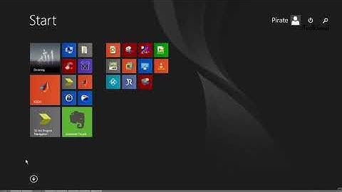 Matlab and Xilinx System Generator Configuration - Part 1