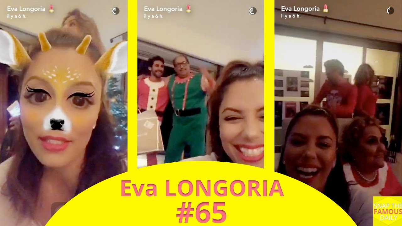 Snapchat Eve naked (44 foto and video), Pussy, Sideboobs, Feet, butt 2015 Snapchat Eve nude (81 foto and video), Pussy, Leaked, Instagram, braless 2019
