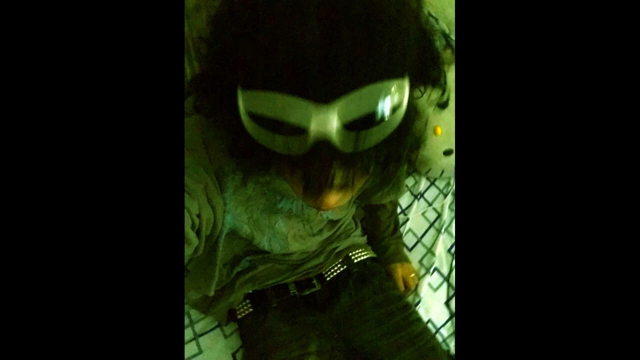 (free) Playboi Carti x Pierre Bourne type beat- dead inside