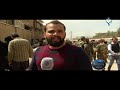 قناة سما الفضائية بانوراما 2018 دمشق وريفها حين اندحر الإرهاب قناة سما الفضائية بانوراما 2018 دمشق وريفها حين اندحر الإرهاب
