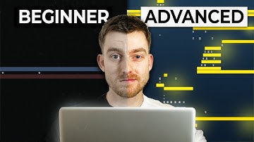 HOE je in 2024 bewegingsontwerp vanaf nul kunt leren